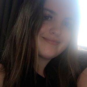 Meet your Posher, Cassidy